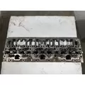 CUMMINS L10 Celect Cylinder Head thumbnail 6