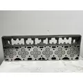CUMMINS L10 Celect Cylinder Head thumbnail 7