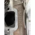 CUMMINS L10 Celect Cylinder Head thumbnail 8