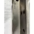 CUMMINS L10 Celect Cylinder Head thumbnail 9