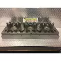 CUMMINS L10 Celect Cylinder Head thumbnail 1