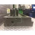 CUMMINS L10 Celect Cylinder Head thumbnail 3