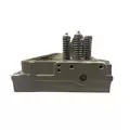 CUMMINS L10 Celect Cylinder Head thumbnail 6