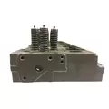 CUMMINS L10 Celect Cylinder Head thumbnail 7