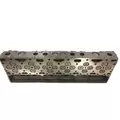 CUMMINS L10 Celect Cylinder Head thumbnail 8