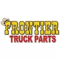 CUMMINS L10 Celect Engine Assembly thumbnail 1
