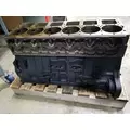 CUMMINS L10 Celect Engine Block thumbnail 4