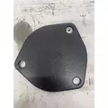 CUMMINS L10 Celect Engine Cover thumbnail 1