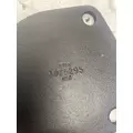 CUMMINS L10 Celect Engine Cover thumbnail 2