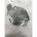 CUMMINS L10 Celect Engine Cover thumbnail 3