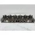 CUMMINS L10 Celect Engine Cylinder Head thumbnail 3