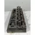 CUMMINS L10 Celect Engine Cylinder Head thumbnail 4