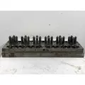 CUMMINS L10 Celect Engine Cylinder Head thumbnail 6