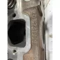 CUMMINS L10 Celect Engine Cylinder Head thumbnail 9