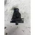 CUMMINS L10 Celect Engine Filter Base thumbnail 1