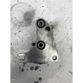 CUMMINS L10 Celect Engine Filter Base thumbnail 2