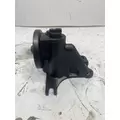 CUMMINS L10 Celect Engine Filter Base thumbnail 4