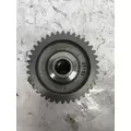 CUMMINS L10 Celect Engine Gear thumbnail 1