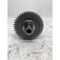 CUMMINS L10 Celect Engine Gear thumbnail 3