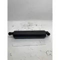 CUMMINS L10 Celect Engine Oil Cooler thumbnail 1