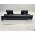CUMMINS L10 Celect Engine Oil Cooler thumbnail 2