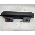 CUMMINS L10 Celect Engine Oil Cooler thumbnail 3