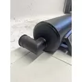 CUMMINS L10 Celect Engine Oil Cooler thumbnail 4