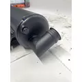 CUMMINS L10 Celect Engine Oil Cooler thumbnail 5