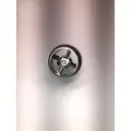 CUMMINS L10 Celect Engine Parts, Misc. thumbnail 1