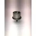 CUMMINS L10 Celect Engine Parts, Misc. thumbnail 2