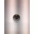 CUMMINS L10 Celect Engine Parts, Misc. thumbnail 3
