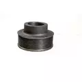 CUMMINS L10 Celect Engine Parts, Misc. thumbnail 1