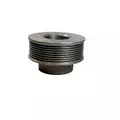 CUMMINS L10 Celect Engine Parts, Misc. thumbnail 2