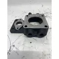 CUMMINS L10 Celect Engine Parts, Misc. thumbnail 4