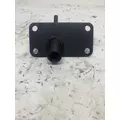 CUMMINS L10 Celect Engine Parts, Misc. thumbnail 1