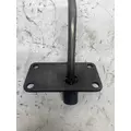 CUMMINS L10 Celect Engine Parts, Misc. thumbnail 2