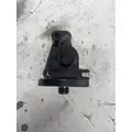 CUMMINS L10 Celect Engine Parts, Misc. thumbnail 1