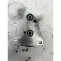 CUMMINS L10 Celect Engine Parts, Misc. thumbnail 2