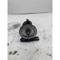 CUMMINS L10 Celect Engine Parts, Misc. thumbnail 3