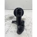 CUMMINS L10 Celect Engine Parts, Misc. thumbnail 5