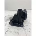 CUMMINS L10 Celect Engine Parts, Misc. thumbnail 6