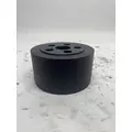 CUMMINS L10 Celect Engine Parts, Misc. thumbnail 2