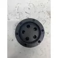 CUMMINS L10 Celect Engine Parts, Misc. thumbnail 3