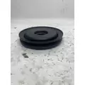 CUMMINS L10 Celect Engine Parts, Misc. thumbnail 2