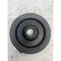 CUMMINS L10 Celect Engine Parts, Misc. thumbnail 3