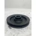 CUMMINS L10 Celect Engine Parts, Misc. thumbnail 4