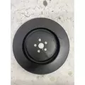 CUMMINS L10 Celect Engine Parts, Misc. thumbnail 1