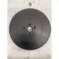 CUMMINS L10 Celect Engine Parts, Misc. thumbnail 2