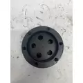 CUMMINS L10 Celect Engine Pulley Adapter thumbnail 3