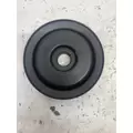 CUMMINS L10 Celect Engine Pulley thumbnail 1